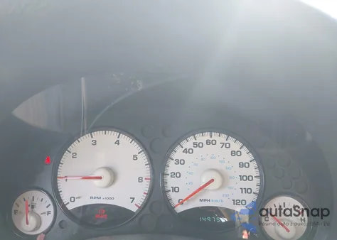 2003 Jeep Liberty Sport from USA, damaged, VIN 1J4GL48K83W512636